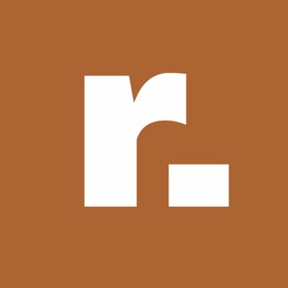 Telegram profile photo for Ricci о зарубежной недвижимости
