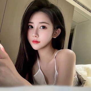 Telegram profile photo for 小晴天的家
