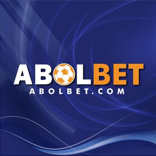 Telegram profile photo for AbolBet