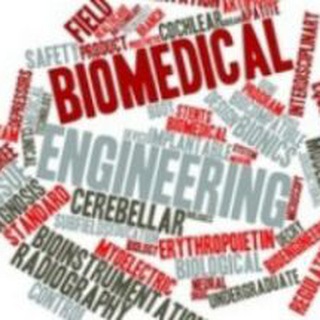 Telegram profile photo for bme_ui