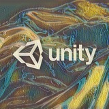 Telegram profile photo for Unity Software