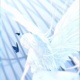 Telegram profile photo for moral