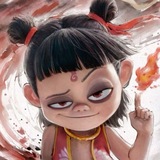 Telegram profile photo for Территория Дону🪷