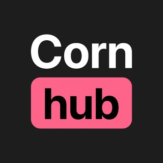Telegram profile photo for CornHub 🌽🔞
