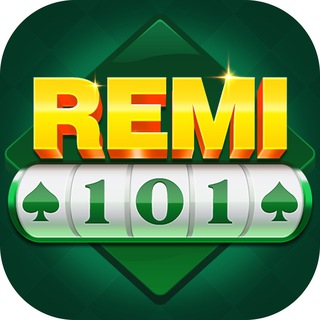 Telegram profile photo for Remi101 Resmi
