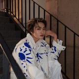 Telegram profile photo for хочу банан