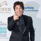 Telegram profile photo for Information