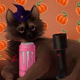 Telegram profile photo for Хромой Храмовник🦿🙏