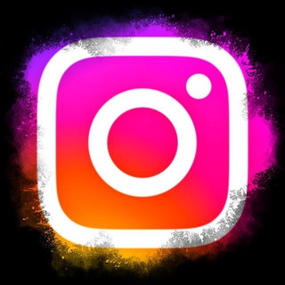 Telegram profile photo for رشق انستا + دعم🔥