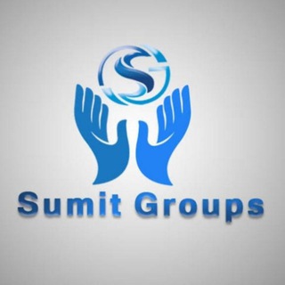 Telegram profile photo for Deal with Sumit 😉