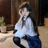 Telegram profile photo for 诺诺的频道