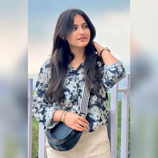 Telegram profile photo for Neha Team π