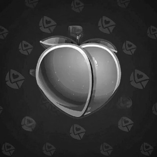 Telegram profile photo for AbrikosGift