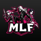 Telegram profile photo for MLF | MLBB