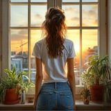 Telegram profile photo for Сохранить деньги. Накопить на квартиру