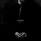 Telegram profile photo for LUSSURIA