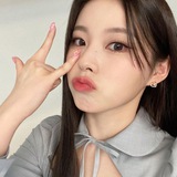 Telegram profile photo for Kyujin