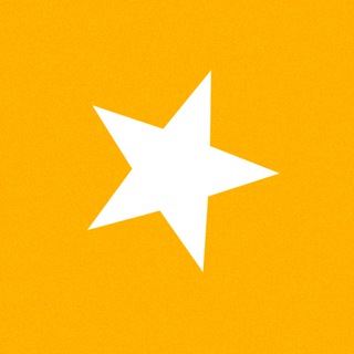 Telegram profile photo for HUSTLE CULTURE