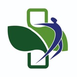 Telegram profile photo for МЦ «Качество Жизни»