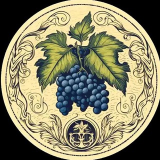 Telegram profile photo for Ресторан Пеламуши | Отрада
