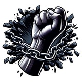Telegram profile photo for Земля Свободы
