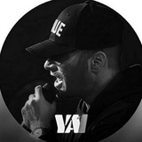 Telegram profile photo for yastunes_amir1