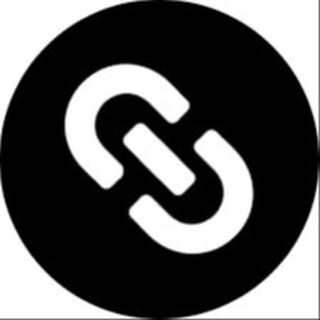 Telegram profile photo for Cheat Media Links and Talks