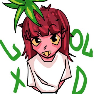 Telegram profile photo for удолн