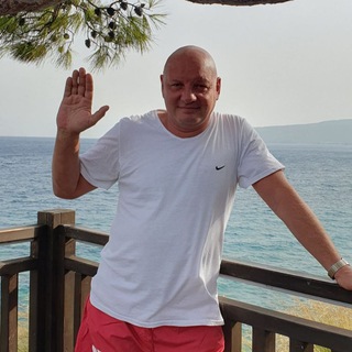 Telegram profile photo for ALEX Travel and Adventures ✋🤝❤️
