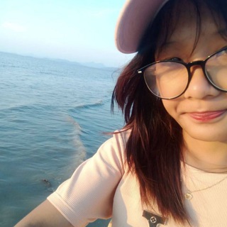 Telegram profile photo for Hnin Yu Chan Vip Channel 💤
