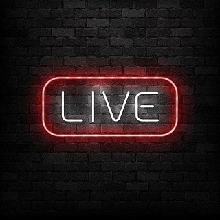 Telegram profile photo for SOCCER LIVE