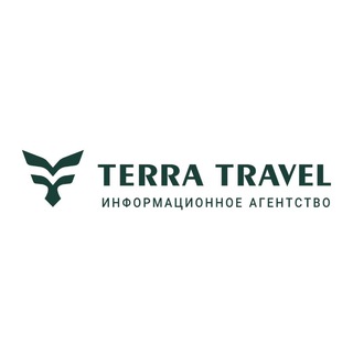Telegram profile photo for Турология — новости, подборки туров и советы экспертов