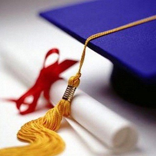 Telegram profile photo for ثاني عشر 🎓
