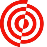 Telegram profile photo for ССК «Дубровник» 🎯