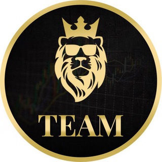 Telegram profile photo for 𝐖𝖆𝖑𝖑 𝐒𝖙𝖗𝖊𝖊𝖙🌞🌴
