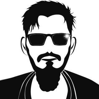 Telegram profile photo for Консолье. Игры и приставки 🎮