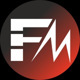 Telegram profile photo for FUNKY MIX | Кавер-группа Сочи🎤🎸🎹🎷🪘