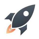 Telegram profile photo for 용돈벌자+럭키