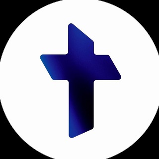 Telegram profile photo for Молодежь Церкви Христа | Екб