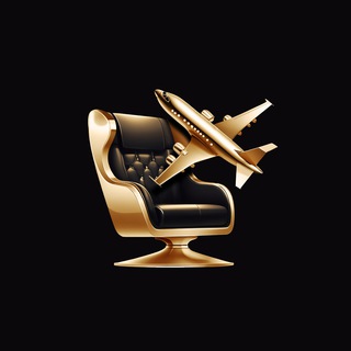 Telegram profile photo for Отдыхай Дешево!