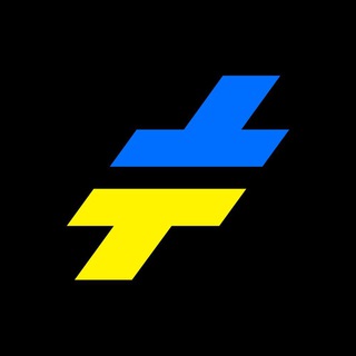 Telegram profile photo for Kattana | Trading Terminal