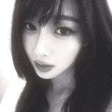 Telegram profile photo for зокрыто | тру эри няша 🐈⬛️