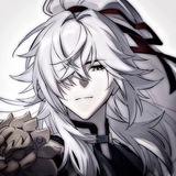 Telegram profile photo for Переезд||𝔚𝔞𝔨𝔦 𝔠𝔥𝔞𝔫𝔫𝔢𝔩