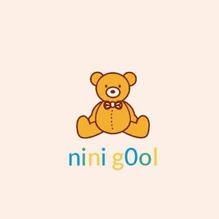 Telegram profile photo for عمده فروشی نی نی گل
