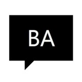 Telegram profile photo for El Diario de Buenos Aires