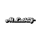 Telegram profile photo for Jama’ah Masjid Al Lathiif