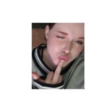 Telegram profile photo for ♡