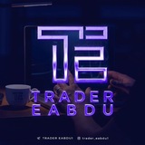 Telegram profile photo for PERCENT