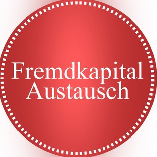Telegram group profile photo for —