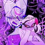 Telegram profile photo for •|OverSound|•